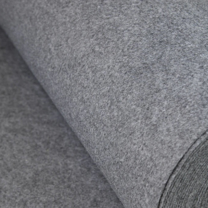 Lining Carpet - coveranysurface.com