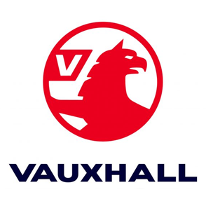 Vauxhall
