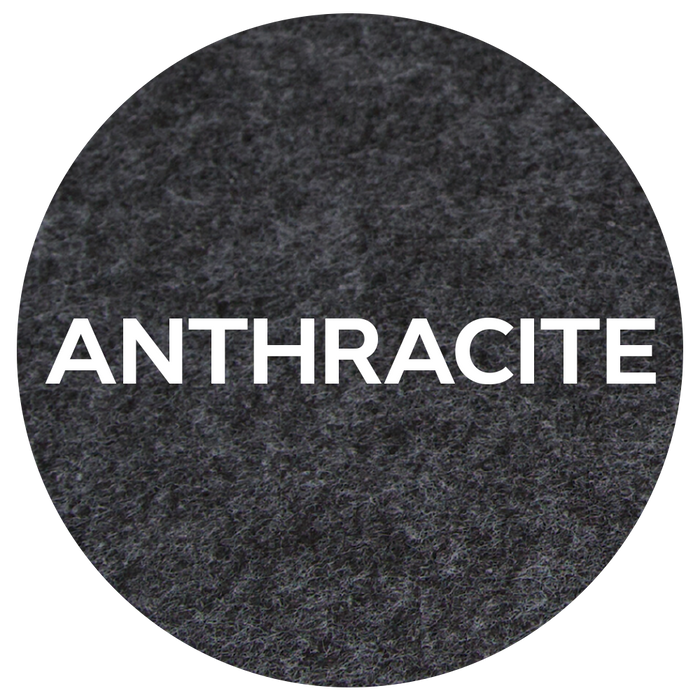 VW Caddy Van Carpet Lining Bundle Kit