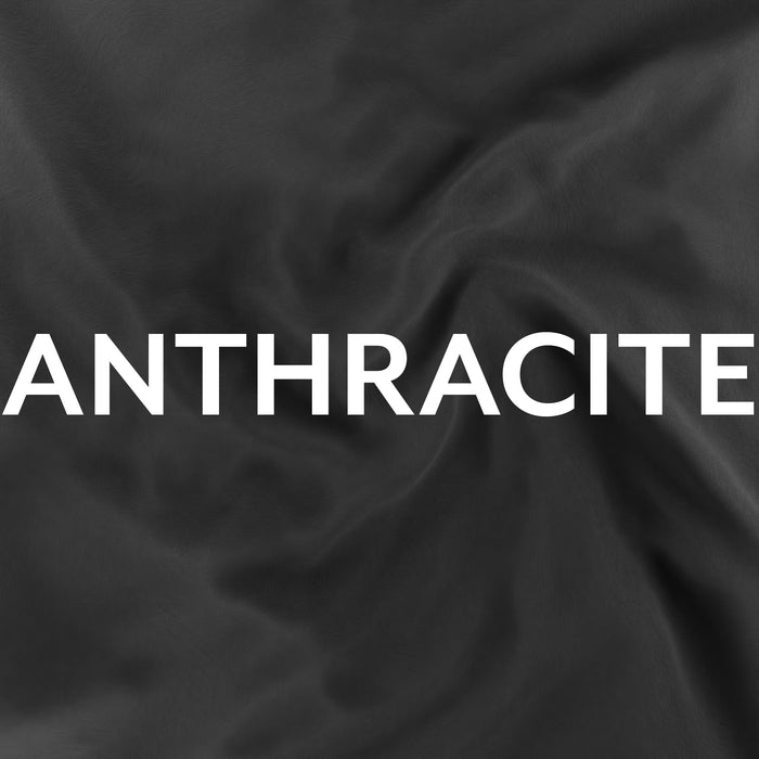 Anthracite -  4 Way Super Stretch Van Lining Carpet