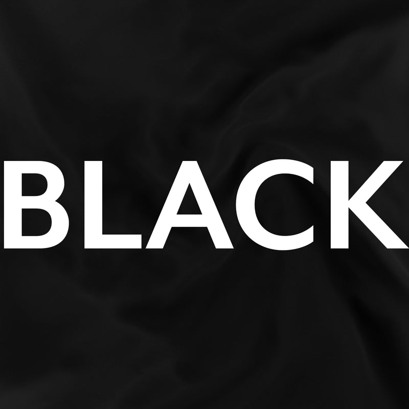 Black -  4 Way Super Stretch Van Lining Carpet