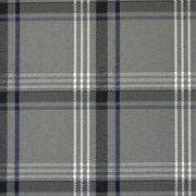 GTI Tartan Seat Upholstery Fabric - coveranysurface.com