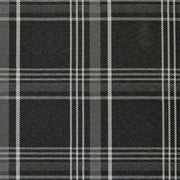 GTI Tartan Seat Upholstery Fabric - coveranysurface.com