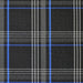 GTI Tartan Seat Upholstery Fabric - coveranysurface.com