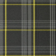GTI Tartan Seat Upholstery Fabric - coveranysurface.com