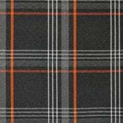 GTI Tartan Seat Upholstery Fabric - coveranysurface.com