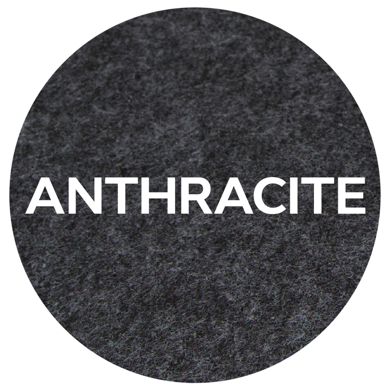 Vauxhall Vivaro SWB Van Carpet Lining Bundle Kit