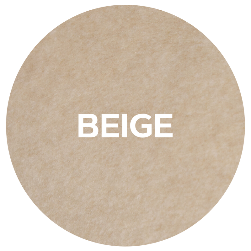 Mercedes Sprinter MWB Van Carpet Lining Bundle Kit