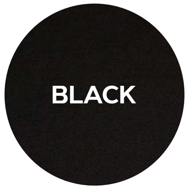 VW Caddy Maxi Van Carpet Lining Bundle Kit