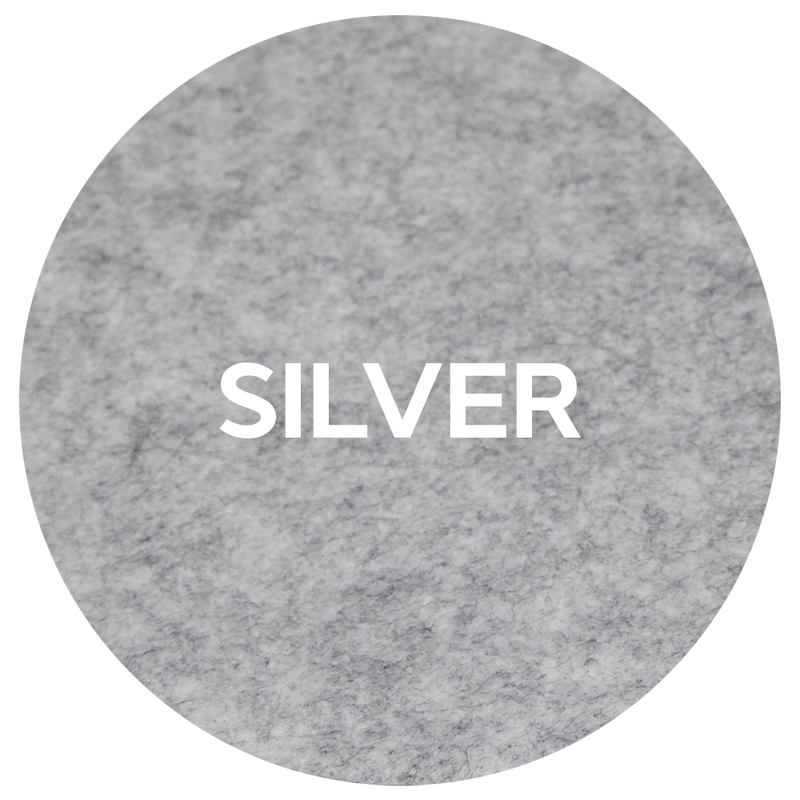 Peugeot Boxer Van Carpet Lining Bundle Kit