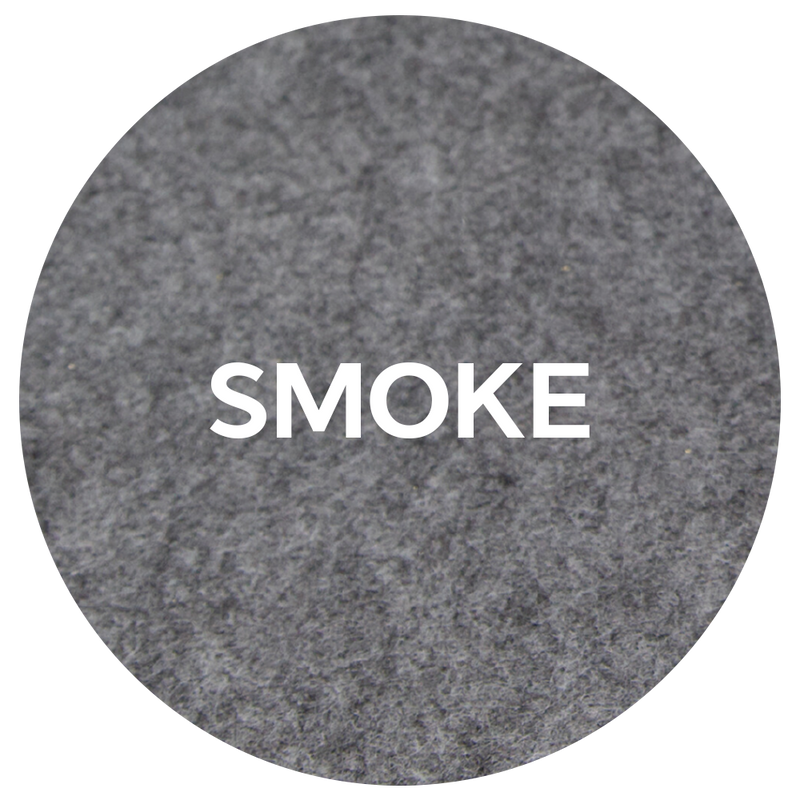 VW T6 SWB Van Carpet Lining Bundle Kit